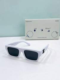 Picture of Off White Sunglasses _SKUfw79568843fw